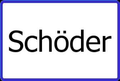 Gemeinde Schöder 
