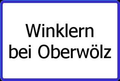 Gemeinde Winklern bei Oberwölz 