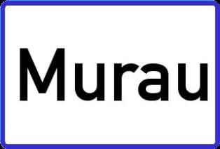 Stadtgemeinde Murau 