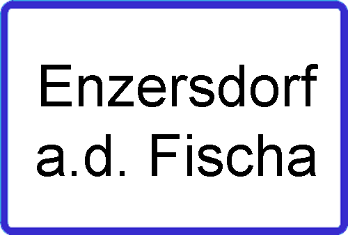 Gemeinde Enzersdorf an der Fischa