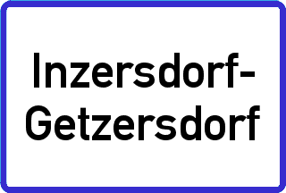 Gemeinde Inzersdorf-Getzersdorf