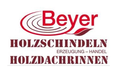 Holzschindel Beyer GmbH