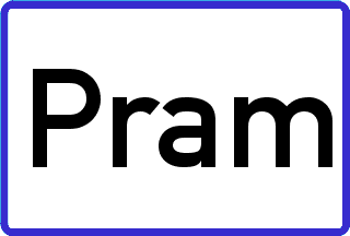 Gemeinde Pram