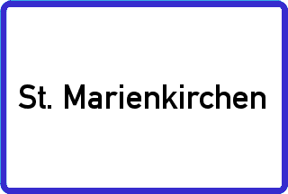 Gemeinde St. Marienkirchen am Hausruck