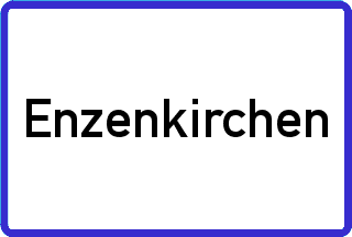 Gemeinde Enzenkirchen
