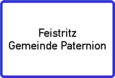 Feistritz Gemeinde Paternion