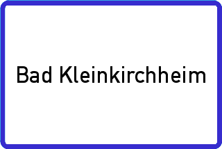 Gemeinde Bad Kleinkirchheim