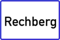 Rechberg