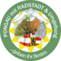 Region Pongau mit Radstadt & Umgebung