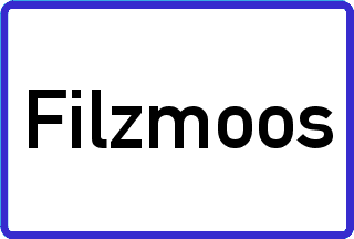 Gemeinde Filzmoos