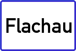 Gemeinde Flachau