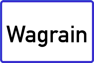 Marktgemeinde Wagrain