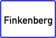 Finkenberg