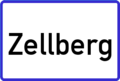 Zellberg