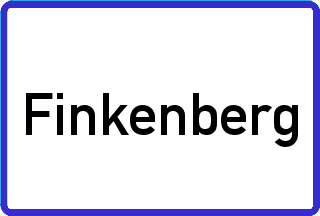 Gemeinde Finkenberg