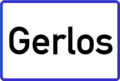 Gemeinde Gerlos