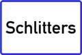 Gemeinde Schlitters 