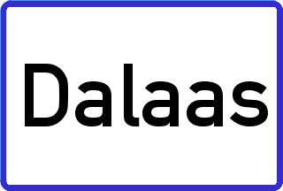 Gemeinde Dalaas