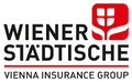 Wiener Städtische Versicherung