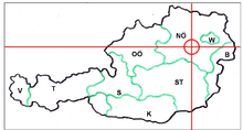 Region Pielachtal & Umgebung