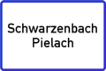 Schwarzenbach an der Pielach