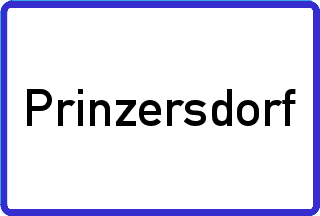 Gemeinde Prinzersdorf