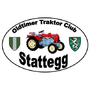 Oldtimer Traktorenclub Stattegg