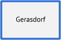 Gemeinde Gerasdorf