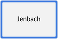 Jenbach