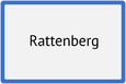Rattenberg