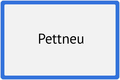 Gemeinde Pettneu