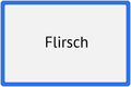 Gemeinde Flirsch