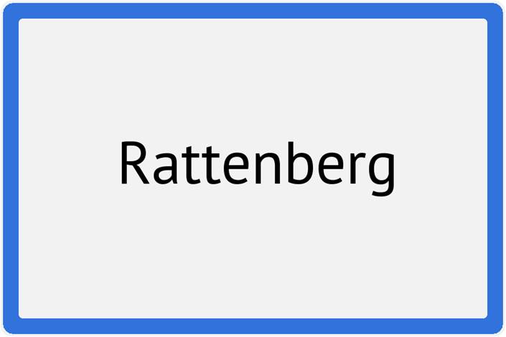 Stadt Rattenberg
