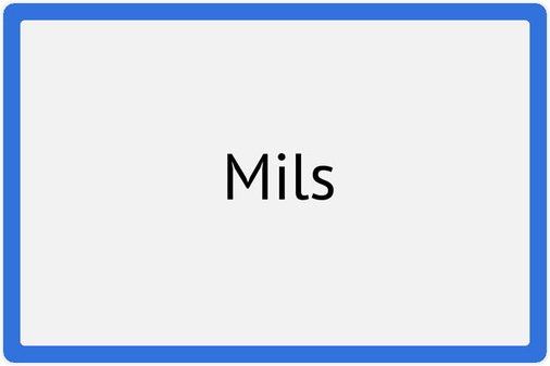 Gemeinde Mils