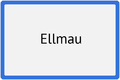 Gemeinde Ellmau