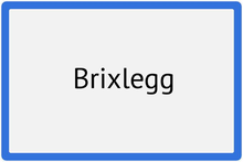 Gemeinde Brixlegg