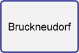Bruckneudorf