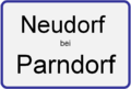 Neudorf bei Parndorf