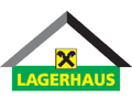 Lagerhaus Seekirchen