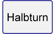 Gemeinde Halbturn