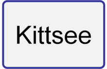 Gemeinde Kittsee