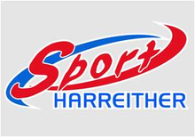 Sport Harreither