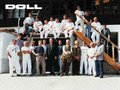 Bauunternehmen Doll GmbH & Co KG