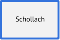 Schollach