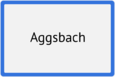 Aggsbach