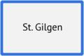 Gemeinde St. Gilgen