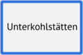 Gemeinde Unterkohlstätten