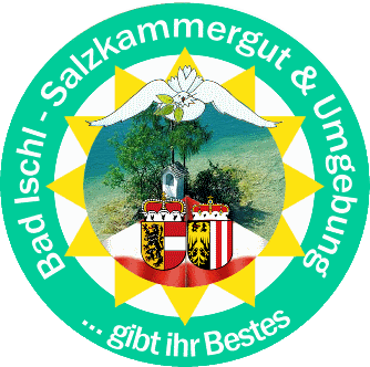 Verein Bad Ischl, Salzkammergut & Umgebung
