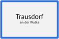 Trausdorf