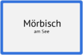 Gemeinde Mörbisch